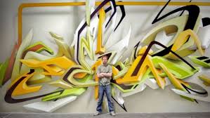 Interview Mit Daim Deutsch Ilovegraffiti De