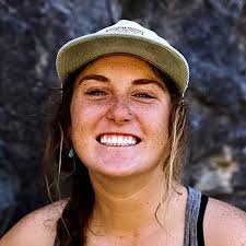 Middle Fork of the American River, Whitewater Rafting Near Auburn