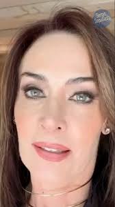 El mensaje de Anette Michel que su esposo, Greg Jiménez, nunca olvidará