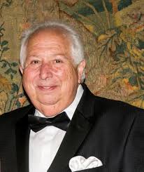 Gift Industry Veteran Freiman Passes