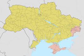 16.02.2022 · russland und die ukraine : Y7aeu7gv4zae2m