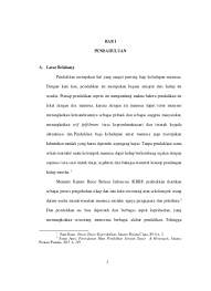 Check spelling or type a new query. Top Pdf Penerapan Model Problem Based Learning Pbl Dan Direct Instruction Di Terhadap Keaktifan Dan Hasil Belajar Siswa Pada Materi Kalor Dan Perpindahannya Kelas Vii Semester I Mts Muslimat Nu Palangka Raya