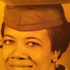 Greenwood Leflore Hospital