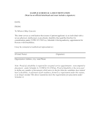 Raise brand awareness with one of flipsnack's free business letterhead templates. Schedule Letter Templates At Allbusinesstemplates Com