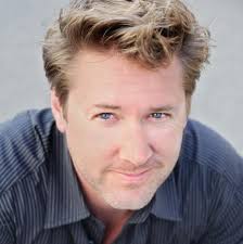 Road Warrior Chefs Hit L.A.