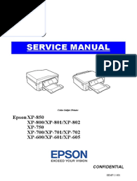 Die neuesten gerätetreiber zum download: Epson Xp 850 800 801 802 750 700 701 702 600 601 605 Pdf Image Scanner Troubleshooting