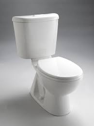 Pin On Justenoughsalt To Enjoy