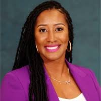 Charisma Popillion, Ed.D.