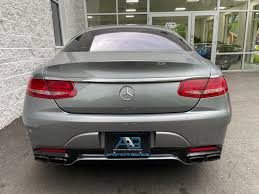 Image result for Atlantic Gray 2015 S