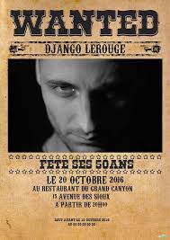 16 cartes joyeux anniversaire age 15 ans gratuits 123 cartes. Invitation Anniversaire Wanted Pour Les Fans De Western Invite Personnalisable En Lign Invitation Anniversaire Invitation Anniversaire Garcon Carte Invitation