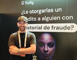 Trully: el buró de fraude mexicano que se convirtió en la mayor adquisición  de un unicornio brasileño