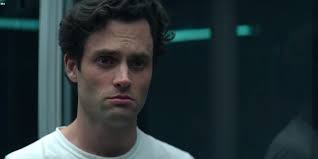 Jun 24, 2021 · trailer time. Roundup Of The Best Memes About You Season 2 On Netflix
