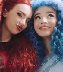 Songs with The Name Malia