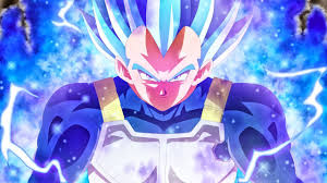 Dragon Ball Super Wallpaper Ps4 Wallpaper Vegeta Dragon Ball Super 5k Anime 13920 30 A Anime Dragon Ball Super Dragon Ball Super Wallpapers Dragon Ball Super