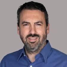 Ideal Semiconductor Devices