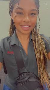 🗣️🗣️🗣️🗣️🗣️🔊🔊🔊 This month only! Toyota has released the leasing  special of a lifetime! Get approved