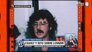Mira en vivo, tus canales favoritos y transmite a través de nuestra plataforma. Pin En Interviews