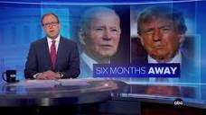 ABC host issues warning on 'most important election of our time ...