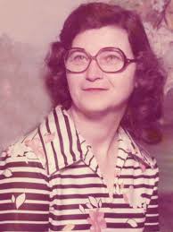 Search Marie Armstrong Obituaries and Funeral Services