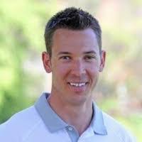 Joshua Sweeney's Instagram, Twitter & Facebook