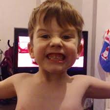 Leon rowley (@leonhickson83)