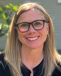 Find Infertility Therapists and Psychologists in Oak Park, IL