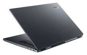 Laptop Png