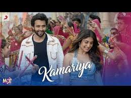 Pin By Sajma Ansari On Ansari With Images Garba Songs Hollywood Songs Latest Video Songs