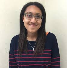 People of Dreyfoos: Club Presidents