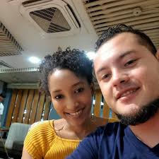 EneeInforma *ENEE PROHIBE USO DE SUS POSTES PARA PEGAR, PINTAR O COLGAR  CUALQUIER TIPO DE PROPAGANDA* Políticos y comerciantes no podrán utilizar  estructuras de la estatal como puestos publicitarios La Empresa Nacional