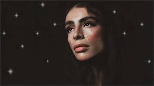 Ronke / twil (the waterfall is love) twil (the waterfall is love) / ranke … 16. Shabrang De Sevdaliza Cede De