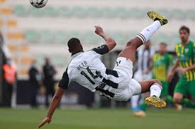 Detailed info on squad, results, tables, goals scored, goals conceded, clean sheets, btts, over 2.5, and more. Portimonense Sporting Clube Statistiken Titel Titel Historie Tore Nachsten Spiele Ergebnisse Nachrichten Videos Fotos Kader Fussballzz De