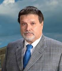 Justin Gaudet's Instagram, Twitter & Facebook