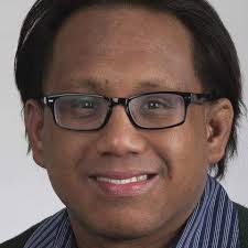 Judge Jocelyn Newman withdraws from SC Supreme Court race