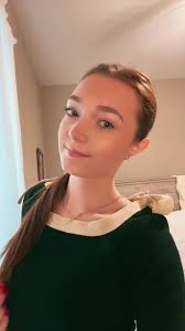 Sarah Elizabeth Dyche