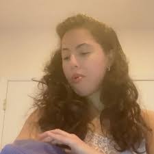 Danielle Devito's Instagram, Twitter & Facebook