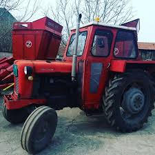 280 zetor 7011 imt 558 slike farming simulator 15 imt loader imt 5000 imt 565 dv traktor imt 558 polovno imt 12 form 18 imt fs19 old tractor mods traktori na prodaju imt box imt smile imt form 8 imt rakovica imt 560 oranje imt 445 imt u sumi imt 3000 prikolice imt jpg 558. Polovni Beraci Traktor Imt 558 Potpuno Ispravan Ima Facebook