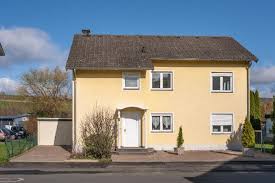 Achte im immobilienangebot jedoch auf möglicherweise versteckte kosten z.b. Wohnung Mieten In Ahrweiler Kreis Bad Neuenahr Ahrweiler Immopionier De Die Suchmaschine Fur Immobilien