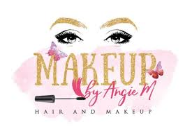 Bugün saat 21:00 itibarıyla kapanacak. Makeup By Angie M Hair Studio Book Appointments Online Booksy