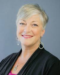 CENTRAL TEXAS WOMEN IN BUSINESS PROFILES