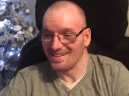 Fundraiser by Kenneth Hone : Give me a better life ☺️