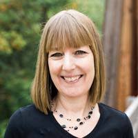 Library Staff & Faculty