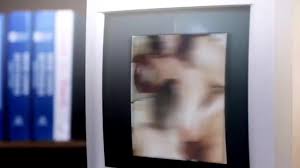Like its heroine, i believe in unicorns is faltering and undeveloped, but with a wiry core that belies its apparent uncertainty. Natalia Dyer Stranger Things I Believe In Unicorns Coub The Biggest Video Meme Platform