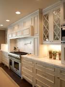 Supplier and installer of kitchen cabinets in barrie and all of simcoe county as well as bradford, newmarket and thornhill. Custom Kitchens In Barrie Custom Kitchen Cabinets