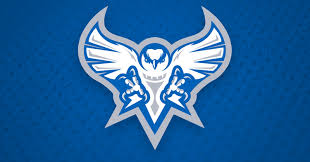 A virtual museum of sports logos, uniforms and historical items. Legault Designs Quebec Nordiques Nhl Expansion Project