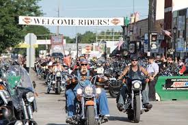 Pin On Biker Dating