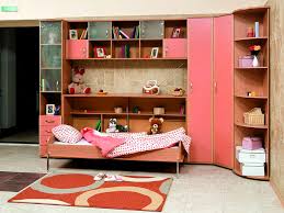 Adalah perlu untuk mengambil kira kehendak anak, anggaran keluarga dan memikirkan ruang dalaman. Katil Almari Pakaian Kanak Kanak 56 Foto Model Lipat Dan Terbina Dalam Untuk Kanak Kanak Model Terbina Dalam Bilik Kanak Kanak