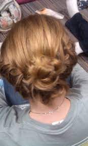Anna Kendrick S Messy Bun In Pitch Perfect Kapsels