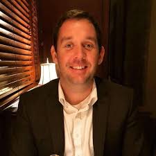 Amanda Want and Michael Siegel's Wedding Website