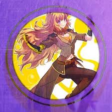 Zerochan has 33 raichiyo33 anime images, and many more in its gallery. Yang Xiao Long Fireballin17 Twitter